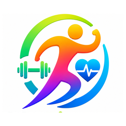 My Fitness Hub